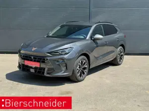 CUPRA Terramar 1.5 e-Hybrid DSG LED NAVI 18 AHK HUD PARKASS ACC S