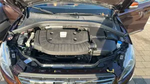 Volvo XC60 Bild 2