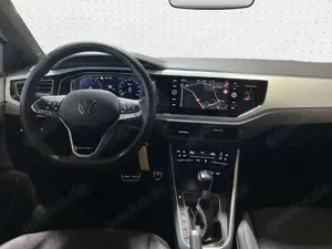 Volkswagen Taigo ENERGY 1,0 l TSI DSG *NAVI *LED *SHZ *KLIM Bild 5