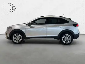 Volkswagen Taigo ENERGY 1,0 l TSI DSG *NAVI *LED *SHZ *KLIM Bild 3