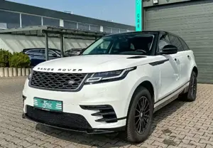 Land Rover Range Rover Velar 2.0 Velar S R-Dyn. PANO NAVI SHZ