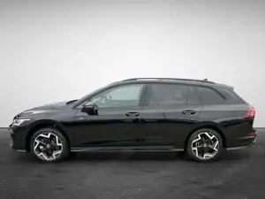 Volkswagen Golf Variant 2.0 TDI DSG R-Line Bild 4
