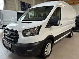 Ford Transit 350 L3 Trend