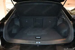 Volkswagen T-Roc 1.5 TSI Automatik R-Line AHK PDC Kamera LED Bild 5