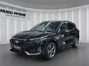 Ford Kuga ST-Line X|AUT|AHK|PANO|TECHNOLOGIE-PKT