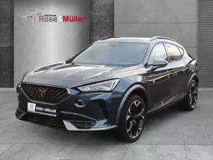 CUPRA Formentor VZ 4Drive*EHK*SHZ*NAVI*VC*