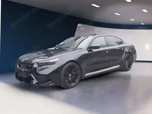 BMW M5 Limousine Comfort+ParkPro+DriveAssistPro