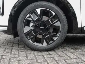 Kia Sportage GT-line 2WD volle Ausstattung SOFORT VERFÜGBAR! Bild 3