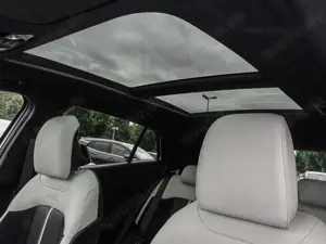 Kia Sportage GT-line 2WD volle Ausstattung SOFORT VERFÜGBAR! Bild 5