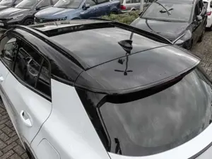 Kia Sportage GT-line 2WD volle Ausstattung SOFORT VERFÜGBAR! Bild 4