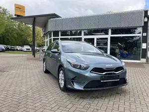 Kia Ceed / cee'd SW 1.0T VISION Klima Navigation