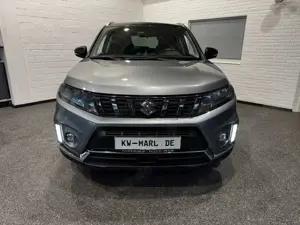 Suzuki Vitara 1.5 Hybrid Comfort+ 4x2 PANO NAVI+CAM ACC Bild 2