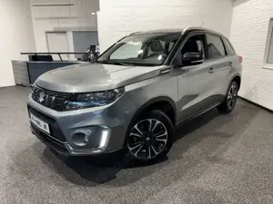 Suzuki Vitara 1.5 Hybrid Comfort+ 4x2 PANO NAVI+CAM ACC Bild 1