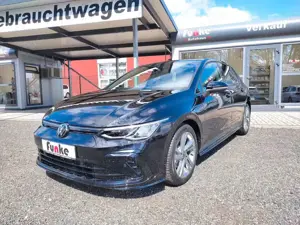 Volkswagen Golf 1.5 TSI OPF R-Line **NAVI**ACC**