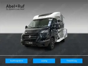 Others Others Sunlight T68 XV Markise+TV+Dusche+Küche+DAB+Navi