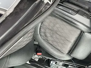 BMW X1 sDrive18i Aut. Sport Line