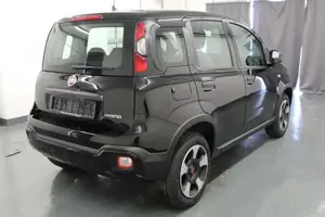 Fiat Panda 1.0 GSE City CROSS mit Sitzheizung! Bild 3