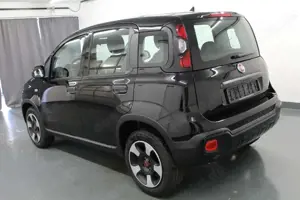 Fiat Panda 1.0 GSE City CROSS mit Sitzheizung! Bild 2