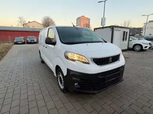 Peugeot Expert Kasten Premium L2*KLIMA*TÜV NEU