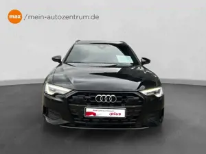 Audi A6 Avant 45 3.0 TDI quattro advanced Alu Matrix-LED A Bild 4