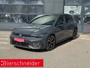 Volkswagen Golf GTI 8 2.0 TSI DSG IQ.LIGHT NAVI PANORAMA 19 KAMERA DCC