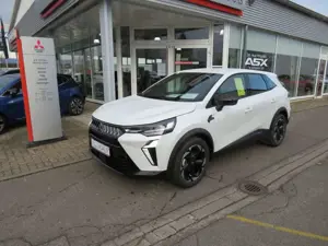 Mitsubishi Grandis 1.3 MHEV 103 kW Diamant PLUS, Automatik