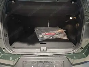 Citroen C3 Aircross MAX 11kw-Lader Winter-Paket Allwetter HeadUp-Displ Bild 5