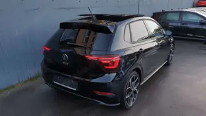 Volkswagen Polo GTI DSG Pano/Virtual/Navi+/ACC/Kamera/beats Bild 3