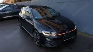 Volkswagen Polo GTI DSG Pano/Virtual/Navi+/ACC/Kamera/beats Bild 2