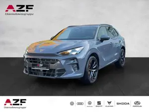 CUPRA Terramar VZ 2.0 TSI DSG 4Drive+Sennh+Pano+Akebon