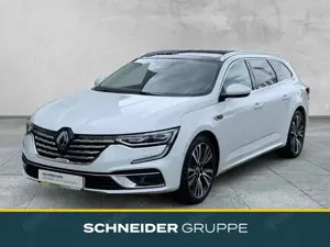 Renault Talisman Grandtour INITIALE PARIS dCi 190 Initiale Paris KA