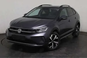 Volkswagen Taigo Life 1.0 TSI 85kW (116 PS) 7-Gang-DSG