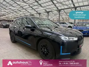 BMW iX xDrive40 76,6 kWh|Kamera|Sitzhzg