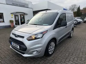 Ford Transit Connect 1.0 EcoBoost KAT Bild 1