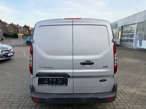 Ford Transit Connect 1.0 EcoBoost KAT Bild 5