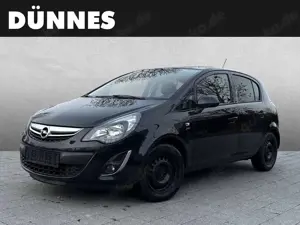 Opel Corsa 1.4 Active