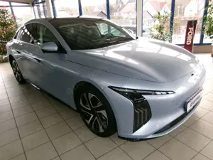 Forthing Others 7 REEV