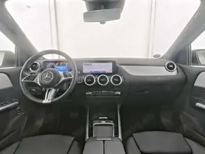 Mercedes-Benz B 220 B 220 4M Progressive *MEMORY*KAMERA*EASY*DAB*LED Bild 5