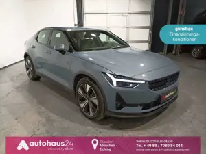 Polestar 2 Polestar2 78kWh Long Range|Pilot-Lite|Kamera