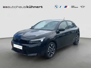 Opel Corsa 1.2 Turbo GS LED SpurAss RFK Navi PDC