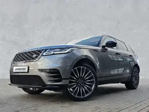 Land Rover Range Rover Velar P250 R-Dynamic SE 452,- OHNE ANZAHLUNG