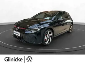 Volkswagen Golf GTI 2,0 TSI (265 PS) DSG | 18" | Navi