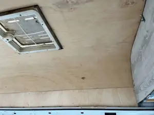 Volkswagen T4 Transporter T4 7DA 1F2 Bild 2