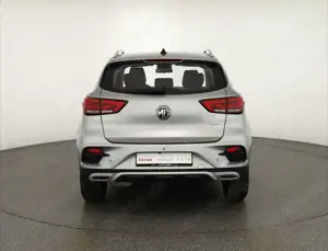 MG ZS 1.0 T-GDI Luxury Aut. LED Navi 360° Bild 4