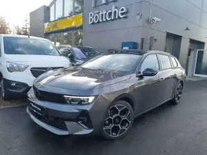 Opel Astra L ST Ultimate Matrix/Navi/SHZ/PDC/360°Kamera