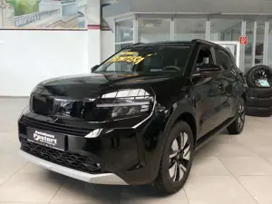 Opel Frontera Electric 44kWh 83kW GS SOFORT VERFÜGBAR