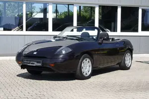 Fiat Barchetta