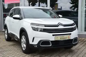 Citroen C5 Aircross Pure Tech 130 SS LIVE AHZV