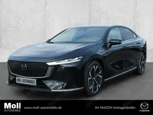 Mazda 6 EV 245PS Long Range 1AT RWD Takumi Plus NAVI HUD S