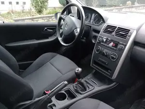 Mercedes-Benz A 180 A 180 CDI Classic Polar Star